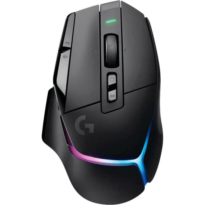 Logitech 910-006162