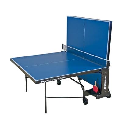 Donic 230286-B