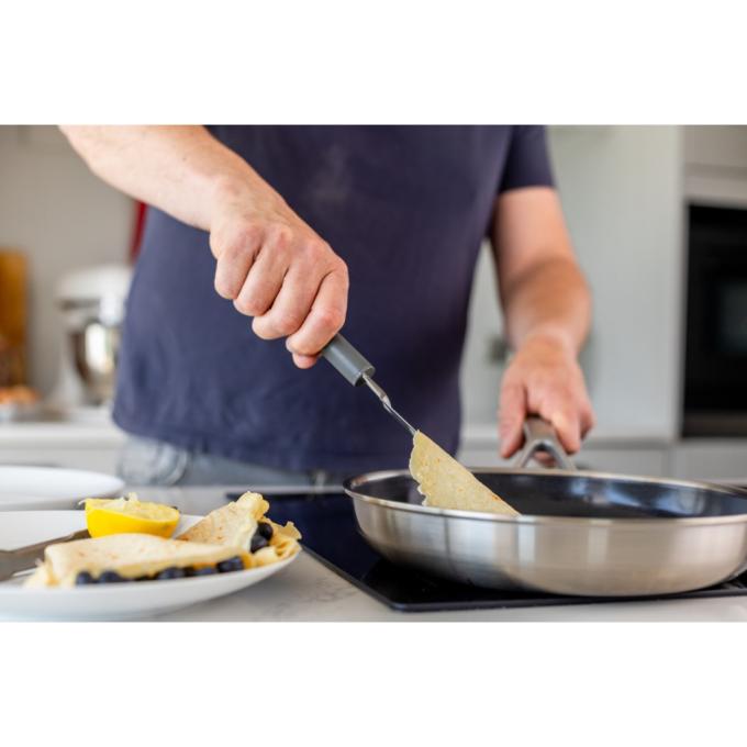 KitchenAid KHA024OHCHGG