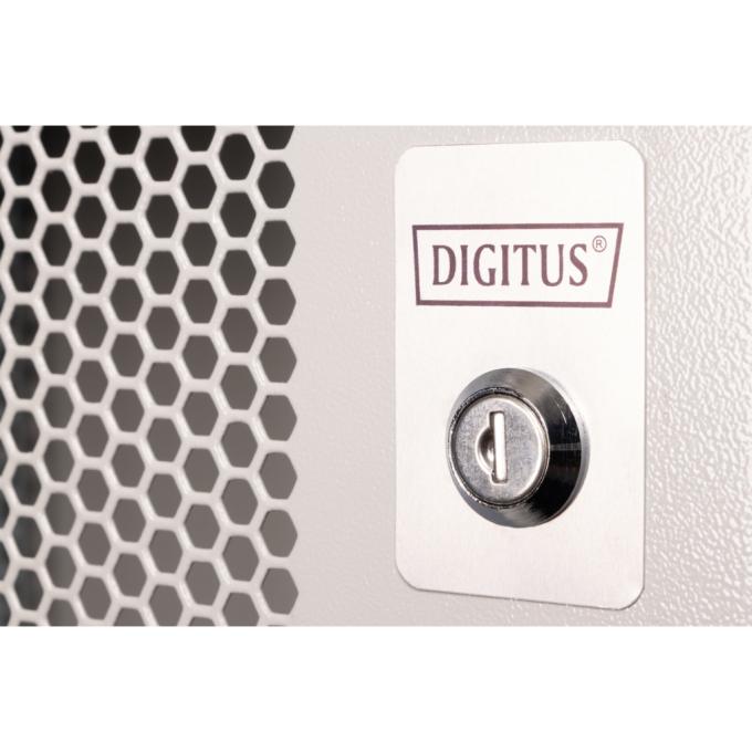 DIGITUS DN-49210
