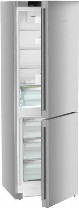 Liebherr CNsfd 5203 Pure