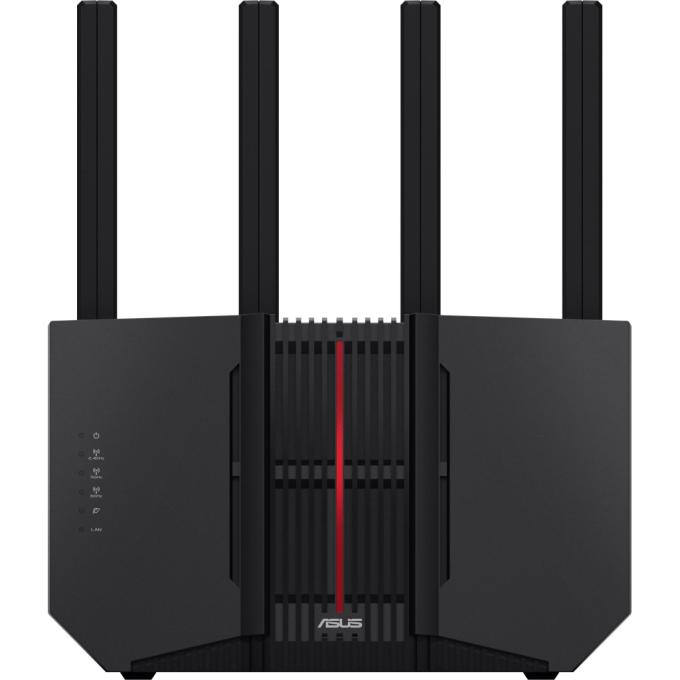 ASUS 90IG0950-MO9A0V