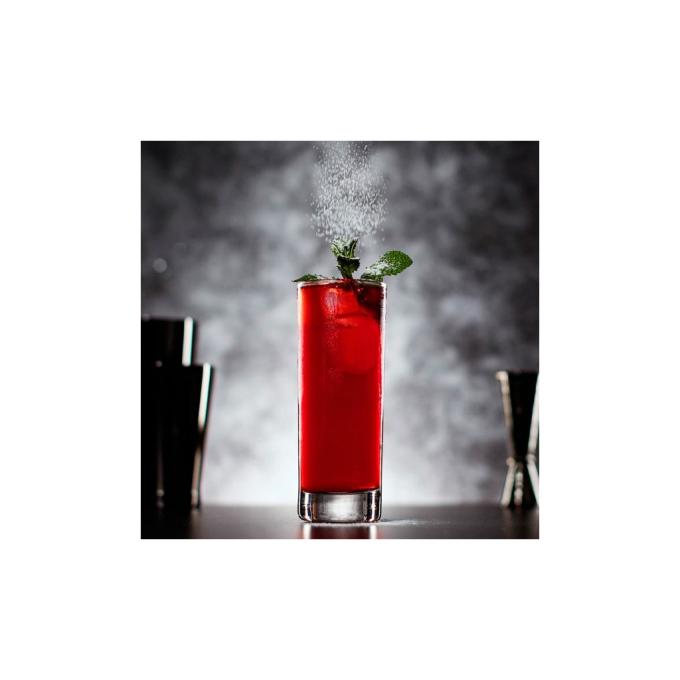 Onis (Libbey) 838954