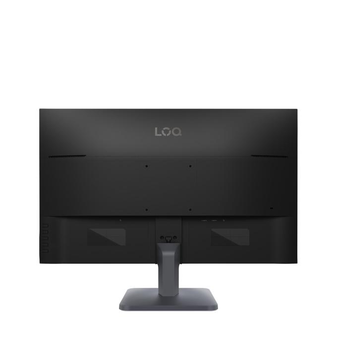 Lenovo 68F3GACBUA