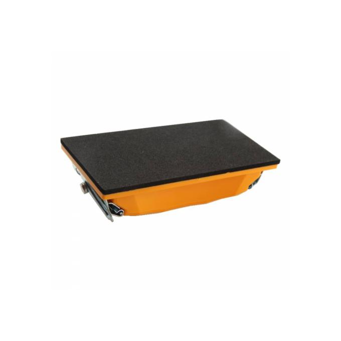 Tolsen 32101