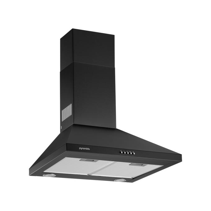 PYRAMIDA KX 60 (1000) B BL