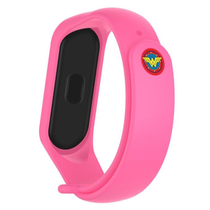 Armorstandart ARM55067