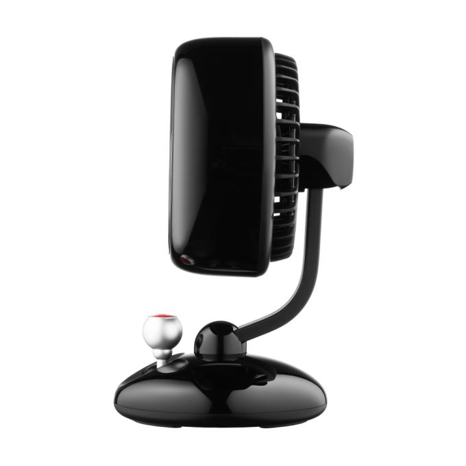 Ardesto FT-F3600BL