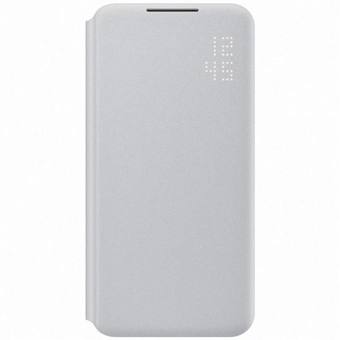 Samsung EF-NS906PJEGRU
