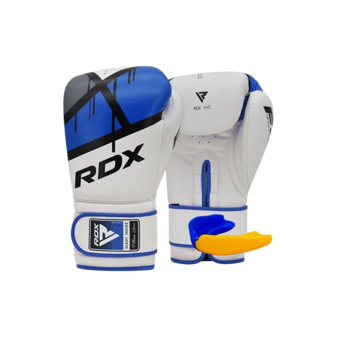 RDX BGR-F7U-14oz