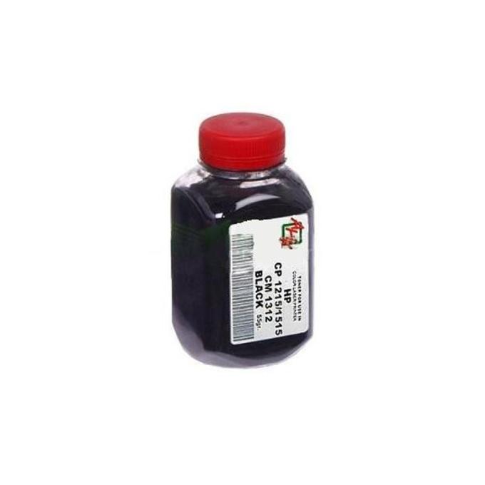 AHK 1501120