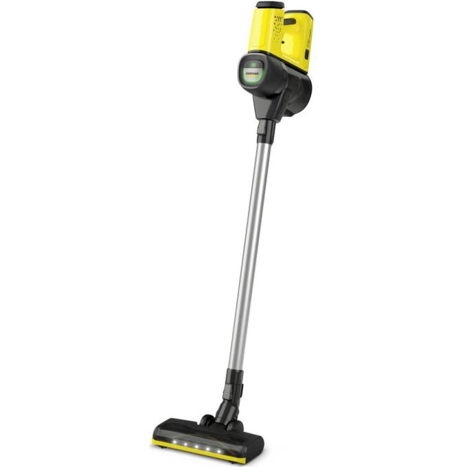 Karcher 1.198-660.0