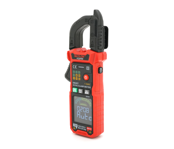 Mayilon HT-205D