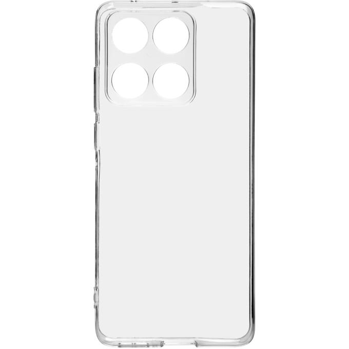 Armorstandart ARM85377