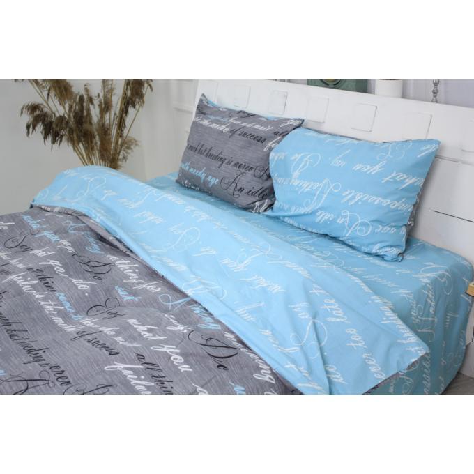 MirSon 2200001476356