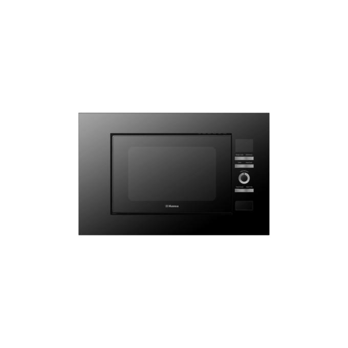 Hansa AMGB20E3GB