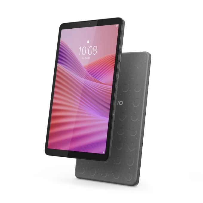 Lenovo ZAF00131UA