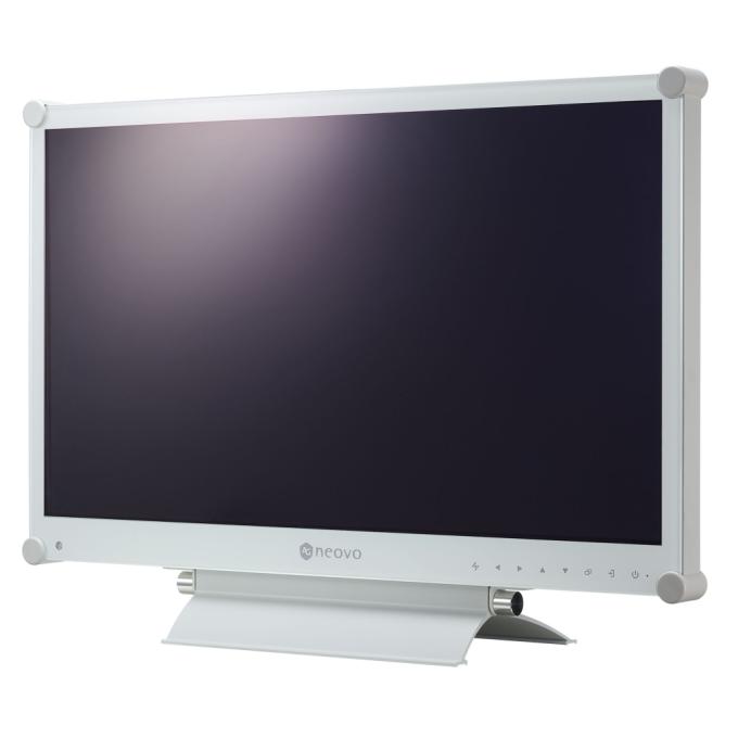 Neovo MX-2402