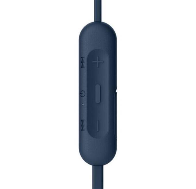 SONY WIXB400L.CE7