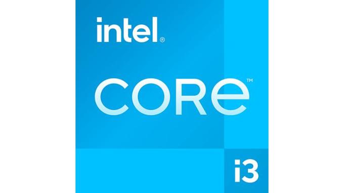INTEL CM8071505092206 S RMX1