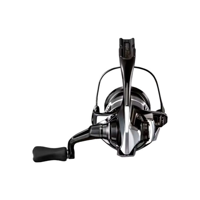 Shimano VQC2000SC