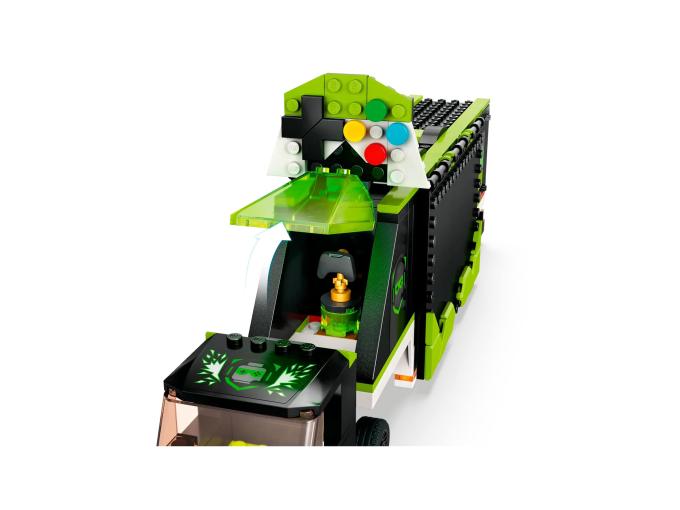 LEGO 60388