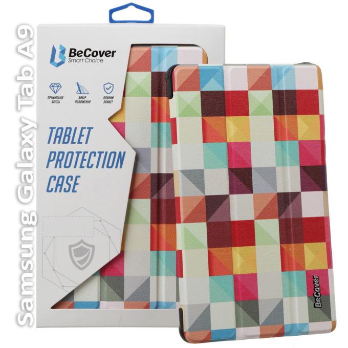 BeCover 709918