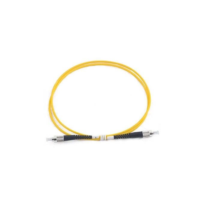 ESERVER ES-FC-FC/UPC-3-SM-S