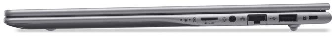 Acer NX.EKUEU.002