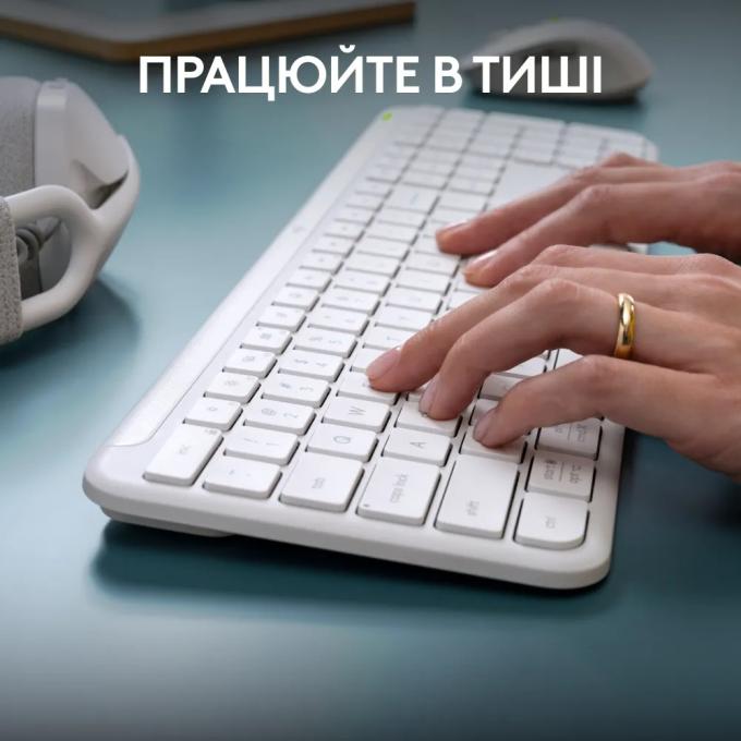 Logitech 920-012491