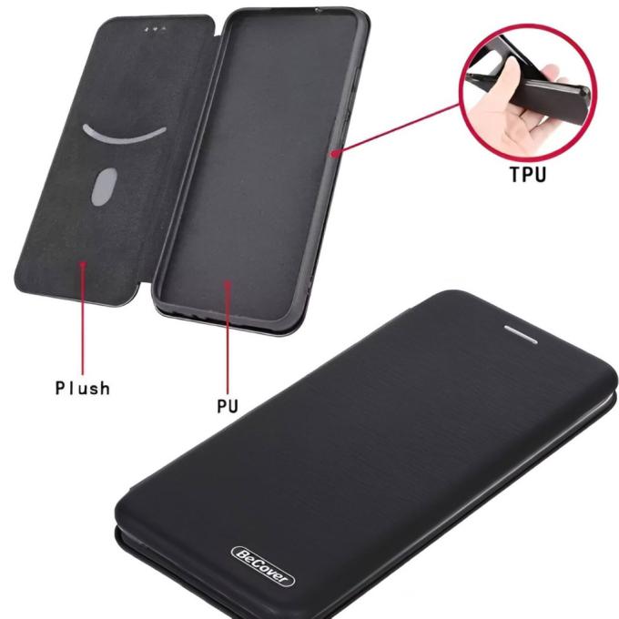 BeCover 710286