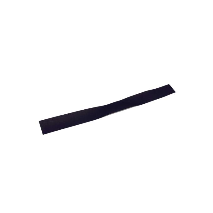 AHK 70264004