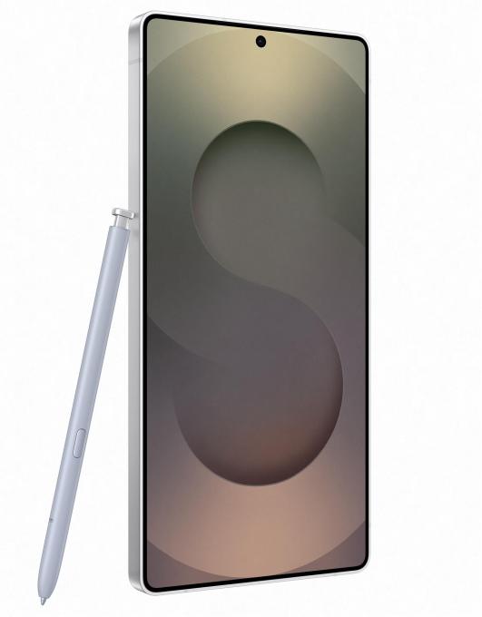 Samsung SM-S938BZSGEUC