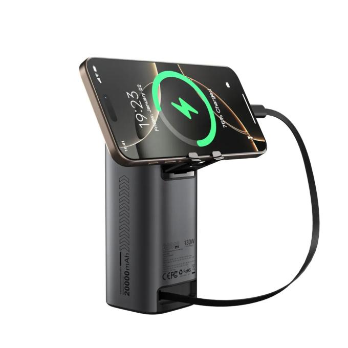 Choetech B815C