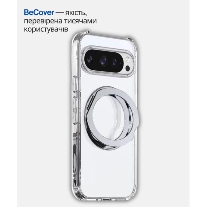 BeCover 714137