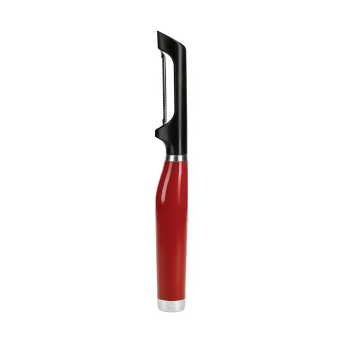 KitchenAid KAG112OHERE