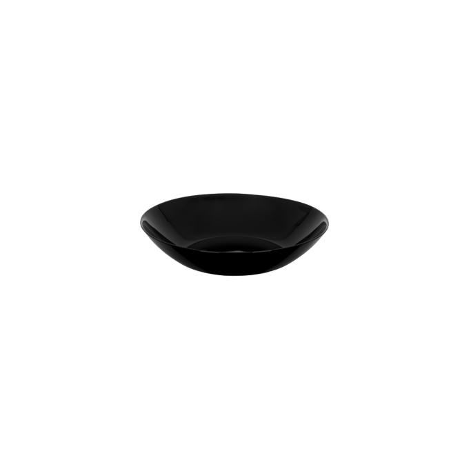 Luminarc P4360