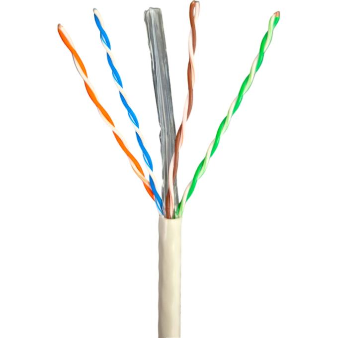 GEAR GEC-UTPC6CU054305