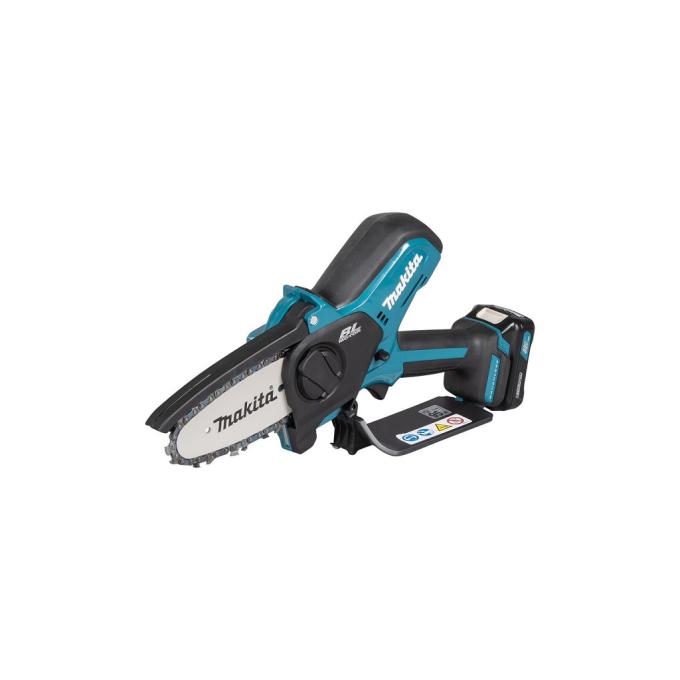 Makita UC100DZ