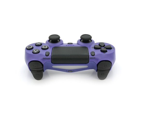 Brazzers BR-PS4Wireless-Pr