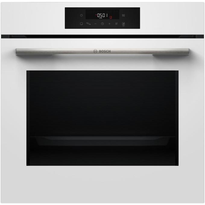 BOSCH HJG852YW0T