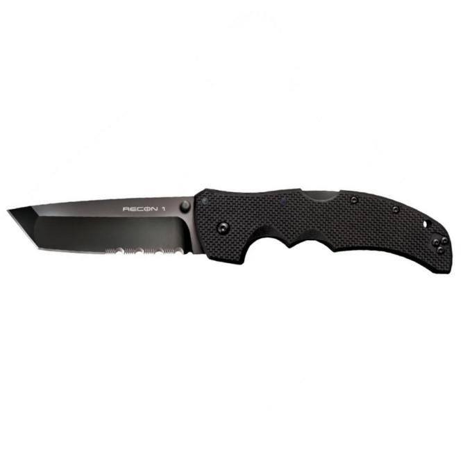 Cold Steel 27BTH