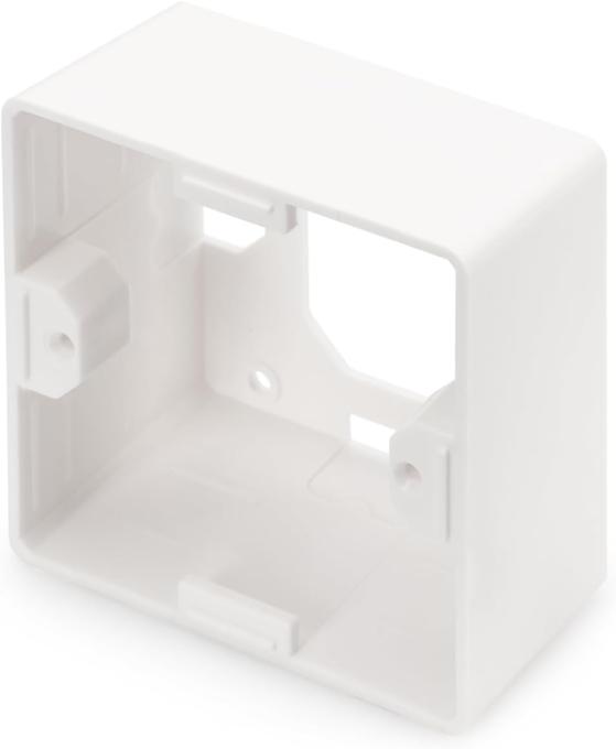 DIGITUS DN-93803