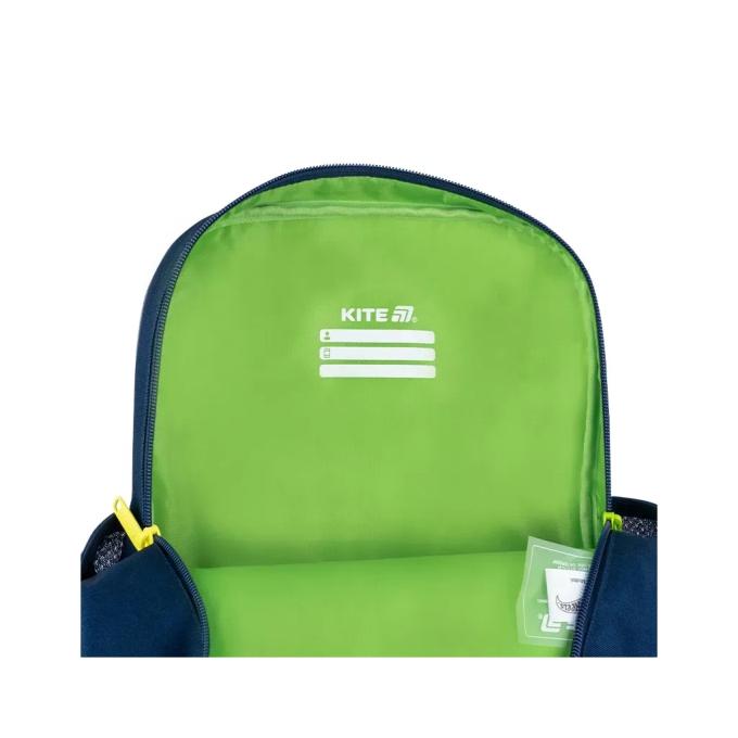 Kite HW26-559XS