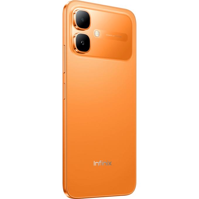 Infinix 4894947116650