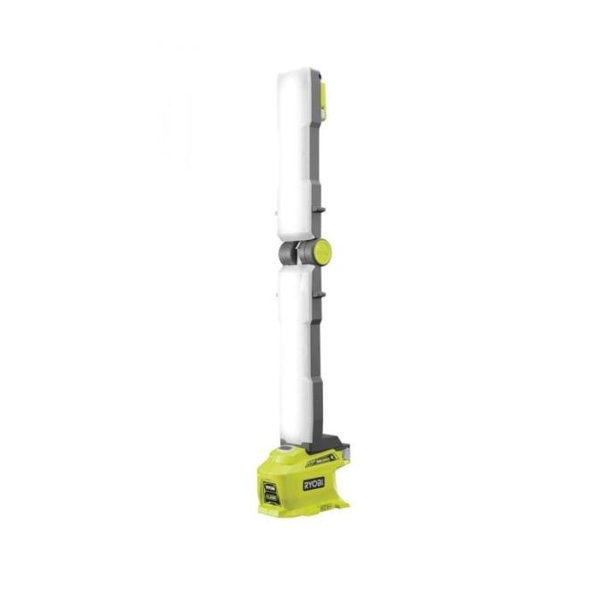 Ryobi 5133002304