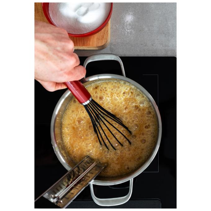KitchenAid KAG0640OHERE