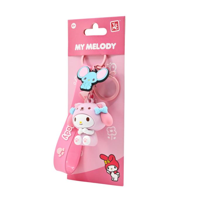 Hello Kitty 11541