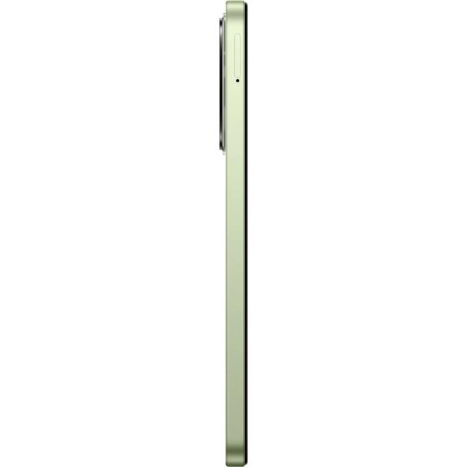 Xiaomi Redmi A7 Pro 4/128GB Palm Green