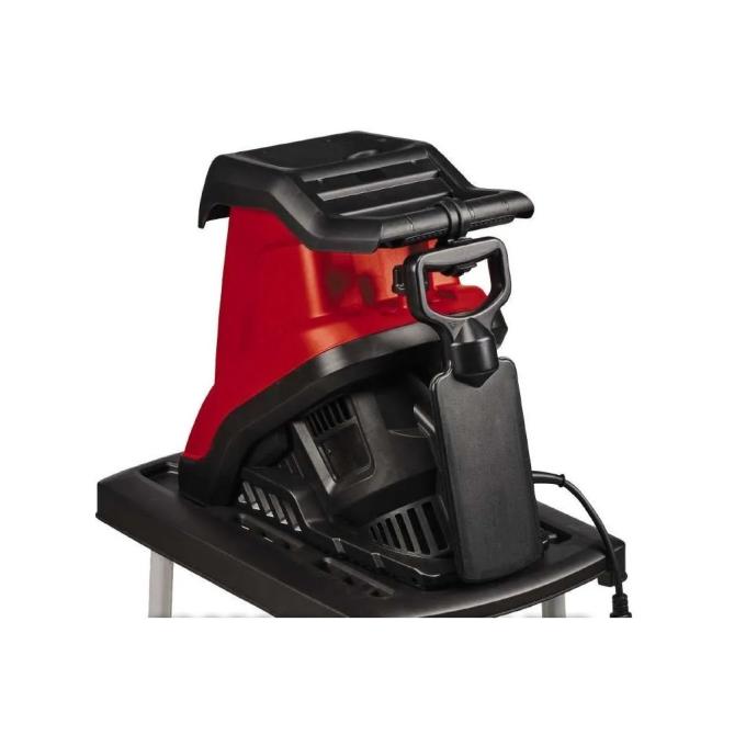 EINHELL 3430400